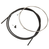 Box Two Linear Brake Cable Kits